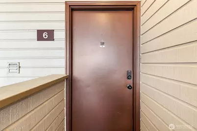 4415 145th Avenue NE #H6, Bellevue, WA 98007 - Photo 33