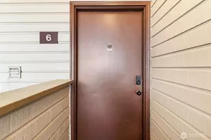 4415 145th Ave NE, Bellevue, WA 98007 - Photo 33