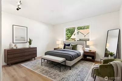 4415 145th Avenue NE #H6, Bellevue, WA 98007 - Photo 17