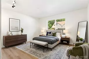 4415 145th Ave NE, Bellevue, WA 98007 - Photo 17