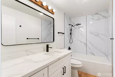 4415 145th Avenue NE #H6, Bellevue, WA 98007 - Photo 3