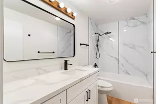 4415 145th Ave NE, Bellevue, WA 98007 - Photo 3