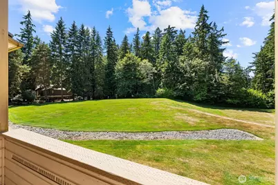 4415 145th Avenue NE #H6, Bellevue, WA 98007 - Photo 15