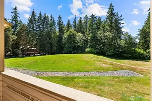 4415 145th Ave NE, Bellevue, WA 98007 - Photo 15