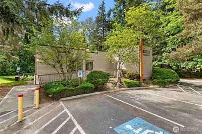 4415 145th Avenue NE #H6, Bellevue, WA 98007 - Photo 35