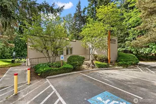 4415 145th Ave NE, Bellevue, WA 98007 - Photo 35
