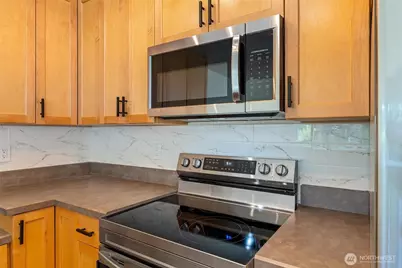 4415 145th Avenue NE #H6, Bellevue, WA 98007 - Photo 5