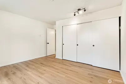 4415 145th Avenue NE #H6, Bellevue, WA 98007 - Photo 19