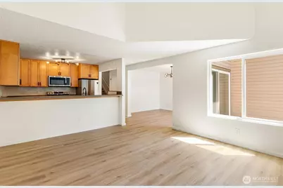 4415 145th Avenue NE #H6, Bellevue, WA 98007 - Photo 7