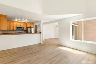 4415 145th Ave NE, Bellevue, WA 98007 - Photo 7