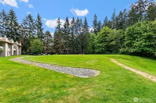 4415 145th Ave NE, Bellevue, WA 98007 - Photo 37