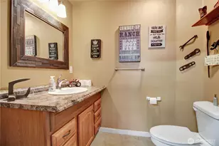 15892 Larson Ln, Mount Vernon, WA 98273 - Photo 39