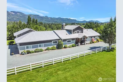 15892 Larson Lane, Mount Vernon, WA 98273 - Photo 1