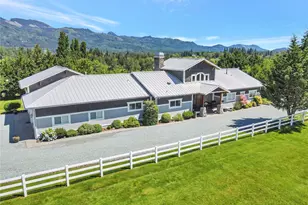 15892 Larson Ln, Mount Vernon, WA 98273 - Photo 1