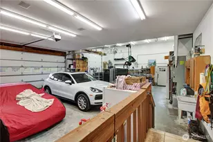 15892 Larson Ln, Mount Vernon, WA 98273 - Photo 27