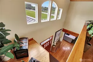 15892 Larson Ln, Mount Vernon, WA 98273 - Photo 25