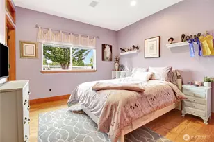15892 Larson Ln, Mount Vernon, WA 98273 - Photo 21