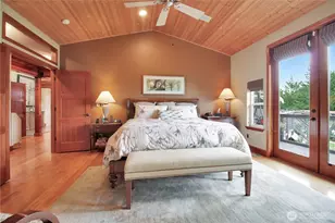 15892 Larson Ln, Mount Vernon, WA 98273 - Photo 17