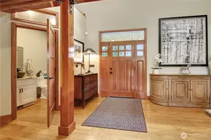 15892 Larson Ln, Mount Vernon, WA 98273 - Photo 3