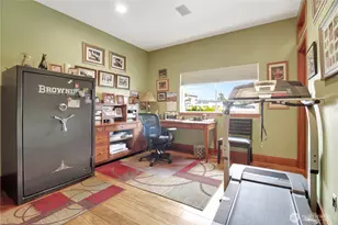 15892 Larson Ln, Mount Vernon, WA 98273 - Photo 23