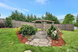 15892 Larson Ln, Mount Vernon, WA 98273 - Photo 31