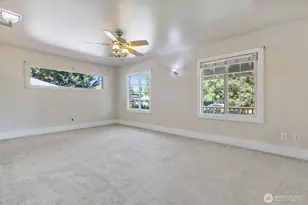 410 118th St S, Tacoma, WA 98444 - Photo 7
