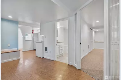 410 118th Street S, Tacoma, WA 98444 - Photo 25