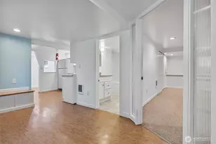 410 118th St S, Tacoma, WA 98444 - Photo 25