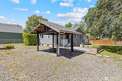 410 118th Street S, Tacoma, WA 98444 - Photo 3