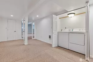 410 118th St S, Tacoma, WA 98444 - Photo 27