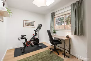 1983 Cedar Park Dr, Point Roberts, WA 98281 - Photo 19