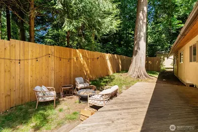 1983 Cedar Park Drive, Point Roberts, WA 98281 - Photo 23