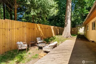 1983 Cedar Park Dr, Point Roberts, WA 98281 - Photo 23
