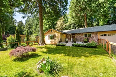 1983 Cedar Park Drive, Point Roberts, WA 98281 - Photo 29