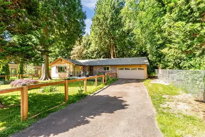 1983 Cedar Park Drive, Point Roberts, WA 98281 - Photo 27