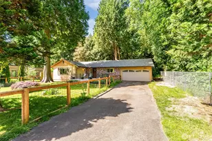 1983 Cedar Park Dr, Point Roberts, WA 98281 - Photo 27