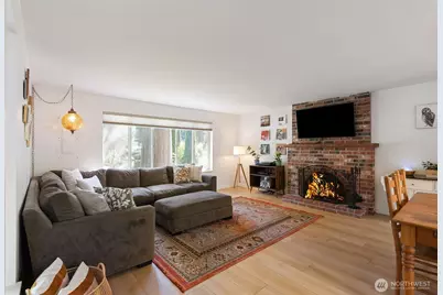 1983 Cedar Park Drive, Point Roberts, WA 98281 - Photo 7