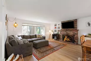 1983 Cedar Park Dr, Point Roberts, WA 98281 - Photo 7