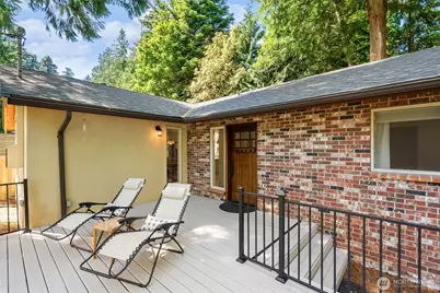 1983 Cedar Park Drive, Point Roberts, WA 98281 - Photo 3