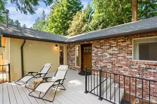1983 Cedar Park Dr, Point Roberts, WA 98281 - Photo 3