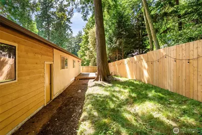 1983 Cedar Park Drive, Point Roberts, WA 98281 - Photo 25