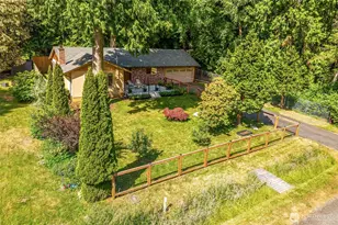 1983 Cedar Park Dr, Point Roberts, WA 98281 - Photo 33