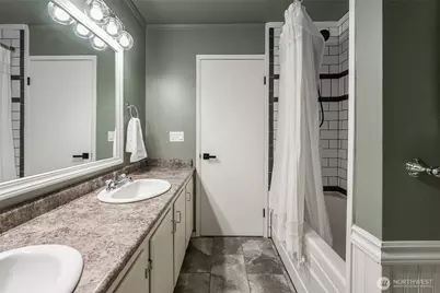 1983 Cedar Park Drive, Point Roberts, WA 98281 - Photo 21