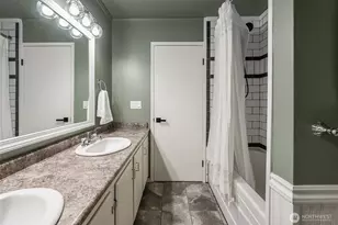 1983 Cedar Park Dr, Point Roberts, WA 98281 - Photo 21