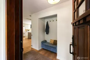 1983 Cedar Park Dr, Point Roberts, WA 98281 - Photo 5