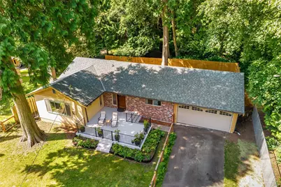 1983 Cedar Park Drive, Point Roberts, WA 98281 - Photo 31