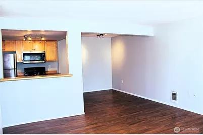 1522 NE 175th Street #200, Shoreline, WA 98155 - Photo 3