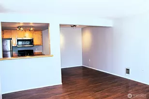 1522 NE 175th St, Shoreline, WA 98155 - Photo 3