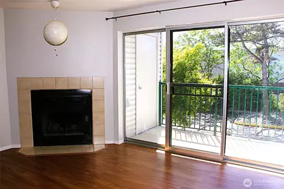 1522 NE 175th Street #200, Shoreline, WA 98155 - Photo 9