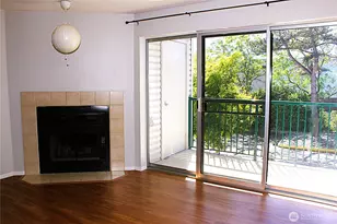 1522 NE 175th St, Shoreline, WA 98155 - Photo 9